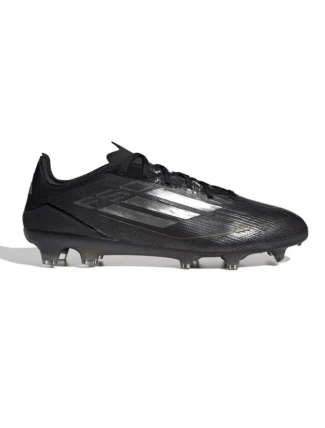 Topánky adidas F50 Pro FG IE0599 Topánky adidas F50 Pro FG IE0599