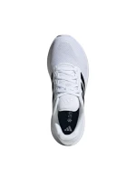 Topánky adidas Runfalcon 5 Running W JH9638 women
