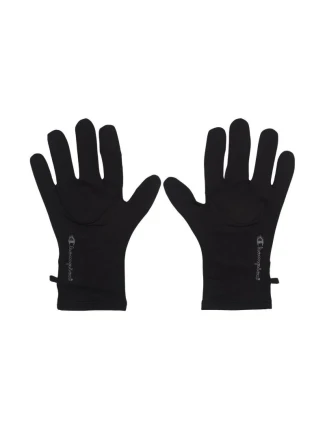 Rukavice Champion 806056 KK001 Rukavice Champion 806056 KK001