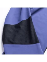 Legíny IQ Tya W 92800624309