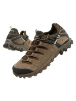 Topánky Aku Alterra Lite Gore-Tex M 715 073 Topánky Aku Alterra Lite Gore-Tex M 715 073