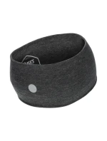 Bežecká čelenka Asics Essential 3013B096 001