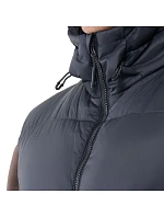 4F M193 M 4FWSS25TVJAM193 20S pánska vesta