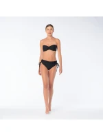 Spodný diel dámskych plaviek SAMAE BOTTOM WMNS