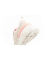 Dámska obuv Skechers Air Dynamight 2.0 W 150370/NTPK