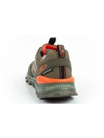 CMP Atik Jr boot 3Q6789414EP