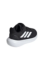 Detská obuv adidas Runfalcon 5 EL I black IE8598 Detská obuv adidas Runfalcon 5 EL I black IE8598