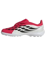 Topánky adidas Predator League FT Jr TF Jr JR7917