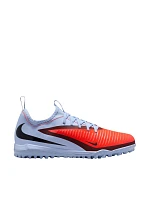 Detská futbalová obuv Nike Phantom 6 Low Academy TF HQ2038 400 Detská futbalová obuv Nike Phantom 6 Low Academy TF HQ2038 400