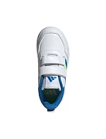 Detská obuv adidas Tensaur Sport 3.0 white and blue KI6505 Detská obuv adidas Tensaur Sport 3.0 white and blue KI6505