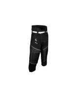 Unihoc Mps brankárske nohavice S/M Unihoc Mps brankárske nohavice S/M
