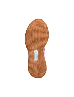 Detská obuv adidas Runfalcon 5 white and pink JP9396 Detská obuv adidas Runfalcon 5 white and pink JP9396
