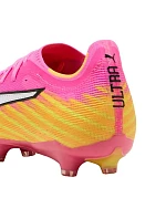 Puma Ultra 6 Pro FG/AG 108697 05