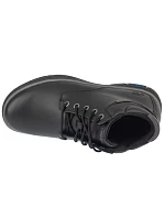 Skechers Segment 2.0 – Brogden 204394-BLK čierne 41