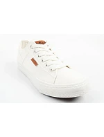 Lee Cooper Dámske športové tenisky Módne biele pohodlné dámske Lee Cooper Dámske športové tenisky Módne biele pohodlné dámske