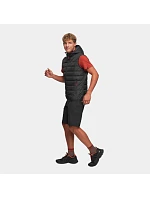 Alpinus Athos Body Warmer M BR43351