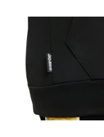 Detská mikina NK Dry Academy Po FP JB Jr CZ0970 011 - Nike Detská mikina NK Dry Academy Po FP JB Jr CZ0970 011 - Nike