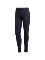 Dámske legíny adidas Essentials Fitted W H10252