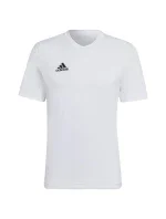 Pánske tričko Entrada 22 M HC0452 - Adidas