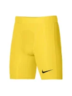 Pánske termo šortky Pro Dri-Fit Strike M DH8128-719 - Nike