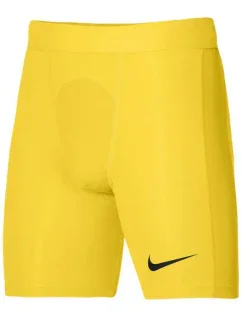 Pánske termo šortky Pro Dri-Fit Strike M DH8128-719 - Nike