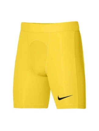 Pánske termo šortky Pro Dri-Fit Strike M DH8128-719 - Nike