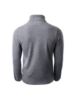 Hi-tec fleece henis M 92800198008