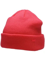 Dámska čiapka H4Z22CAD00663N - 4F