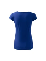 Dámske tričko Pure W MLI-12205 - Malfini