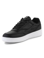 Dámske topánky Sevaro W FFW0283-80010 - Fila