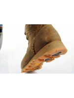 Trekingová obuv Aku Giau GORE-TEX[620055]