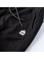 Šortky Elbrus Mikel M 92800481627