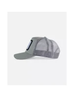 JOHN HATTER & CO LEGENDY ŽIJÚ NAVŽDY 1-1059-U00