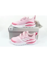 Športová obuv adidas FortaRun Jr GV7857 Športová obuv adidas FortaRun Jr GV7857