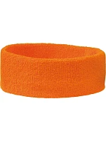 Daiber MB 42 Froté čelenka 03.0042 oranžová Daiber MB 42 Froté čelenka 03.0042 oranžová