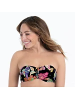 Style Ella Top Vrchný diel plaviek 8741-1 multi colour - RosaFaia Style Ella Top Vrchný diel plaviek 8741-1 multi colour - RosaFaia