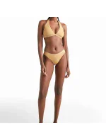 Dámsky vrchný diel plaviek UW0UW04139-RBL - Tommy Hilfiger Dámsky vrchný diel plaviek UW0UW04139-RBL - Tommy Hilfiger