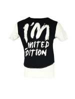 Pánske tričko - Horry