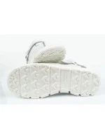 Unisex zdravotná obuv 57310/7212 - Abeba Unisex zdravotná obuv 57310/7212 - Abeba