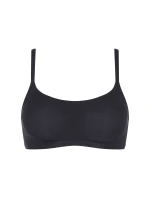 Dámsky bavlnený top GO Daily - Sloggi Dámsky bavlnený top GO Daily - Sloggi