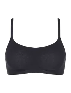 Dámsky bavlnený top GO Daily - Sloggi