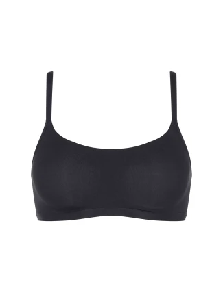 Dámsky bavlnený top GO Daily - Sloggi Dámsky bavlnený top GO Daily - Sloggi