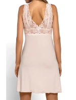 Dámska nočná košieľka BONA