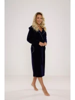 Dámsky župan LYDIE 664