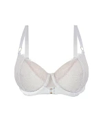 Podprsenka PURE SOFT SIDE SUPPORT 19260 Podprsenka PURE SOFT SIDE SUPPORT 19260