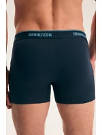 PÁNSKE BOXERKY BREX, 2 KS, 44515 AW26 PÁNSKE BOXERKY BREX, 2 KS, 44515 AW26