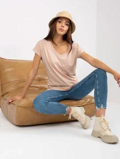 Tričko model 169741 BFG