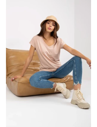 Tričko model 169741 BFG