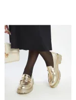 Poloboty model 206466 Solea