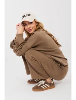 Set model 224208 Taliansko Moda